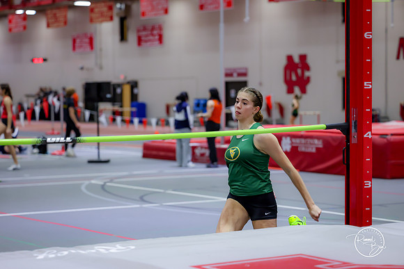 20250320 DVC Indoor Championship-217