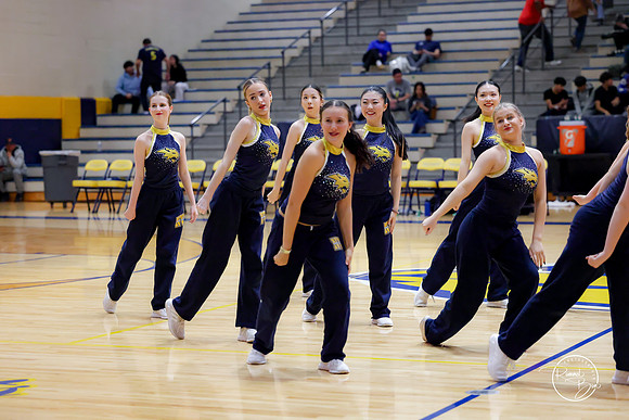 2025 Neuqua Valley Varsity Dance Team-141