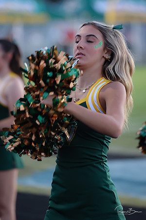 20240920 Homecoming-Dance Team-23