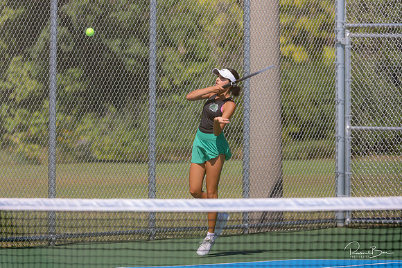 20240914 WV Invite-177