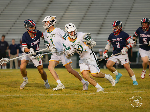 20250514 Senior Night-74