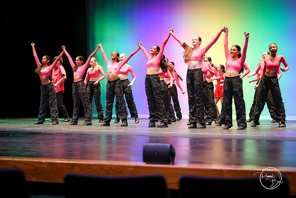 22 - Final Bows-50