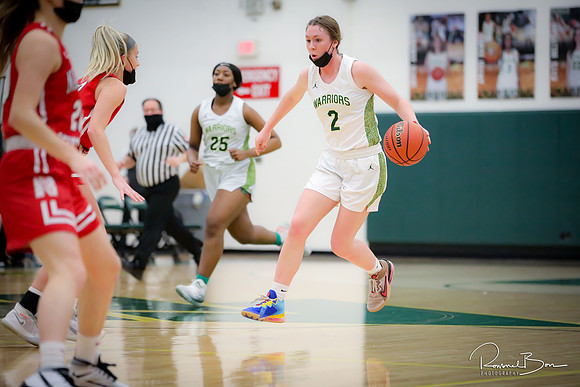 20220120 Naperville Central-18