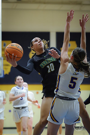 20250130 Aurora Central Christian-34