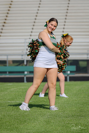 20240823 Dance Team FTR-11