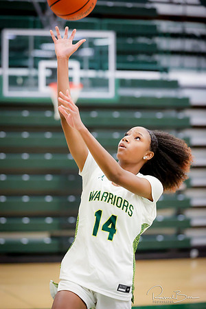 2023 Senior Girls Basketball-248