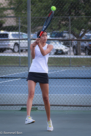 2021 WV Senior Tennis-131