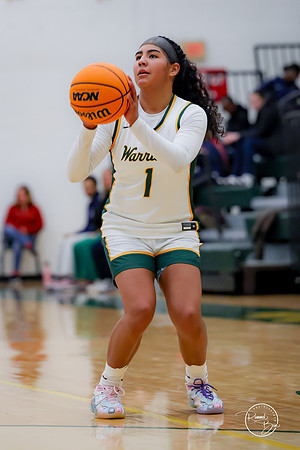 20250217 Girls Basketball Regional Semi-Finals-26