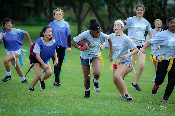 2018 WV Powder Puff Games-41