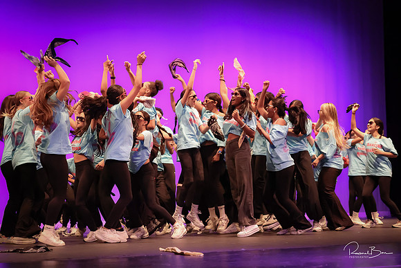 2024 Dancing With The Warriors-618