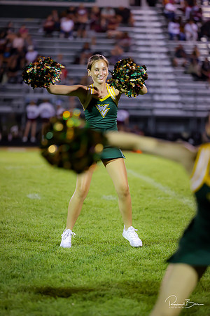 20240920 Homecoming-Dance Team-99