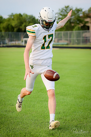 2024 Cade-17