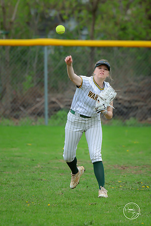 202500421 Naperville North-32