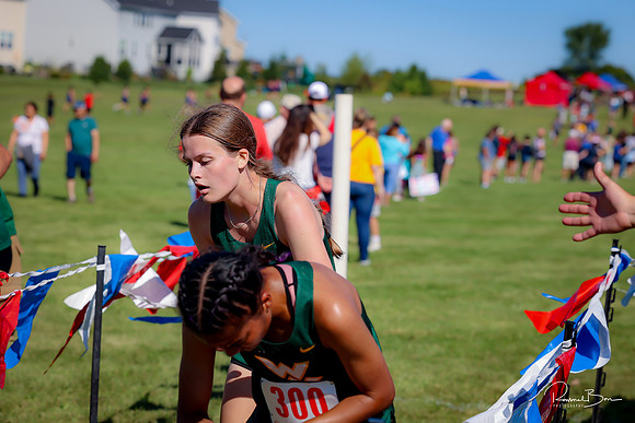20240831 Aurora City Invite-69