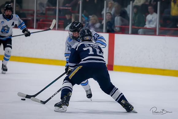 20241123 Varsity Oswego-58