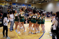 2025 Waubonsie Valley JV