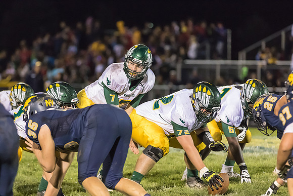 2015 Neuqua Valley Football Game-44