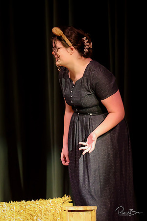 20240928 Freshman Play-2