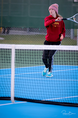 20241015 Last Home Meet-171