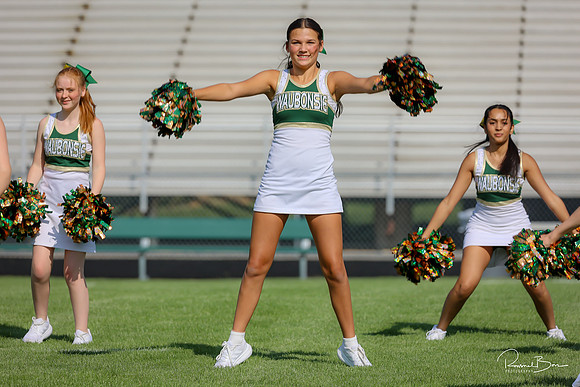20240823 Dance Team FTR-26