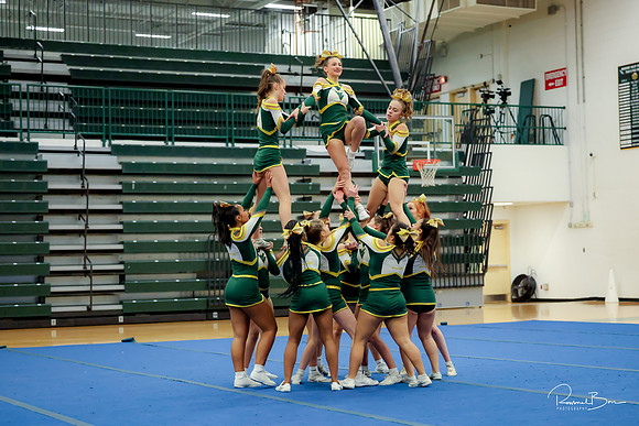 20241211 JV & Varsity Cheer Showcase-250