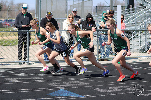 20250412 Metea Valley Meet-57