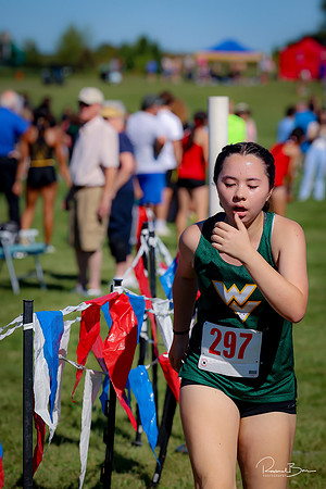 20240831 Aurora City Invite-107