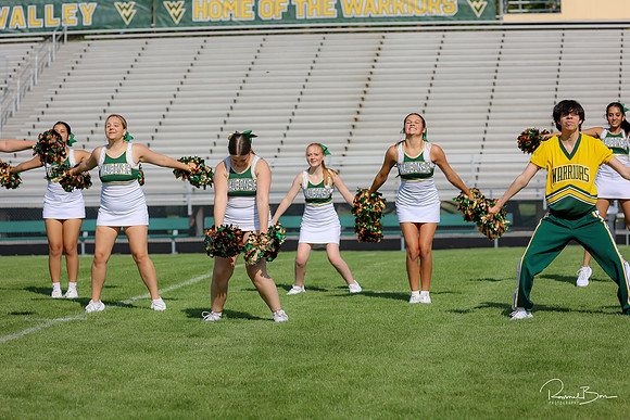 20240823 Dance Team FTR-46