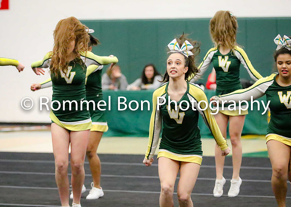 20180116 WV JV Dance Conference-26