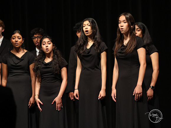 2025 Choir Concert-196