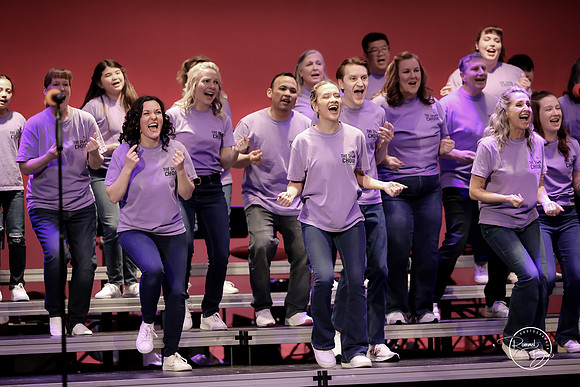 2025 Vocal Pops-478