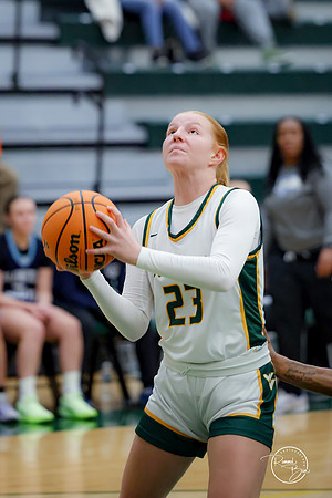 20250217 Girls Basketball Regional Semi-Finals-6