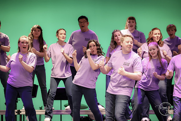 2025 Vocal Pops-458
