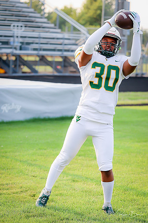 2024 Kody-26