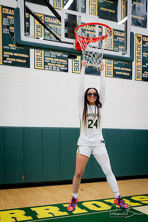 2023 Senior Girls Basketball-138