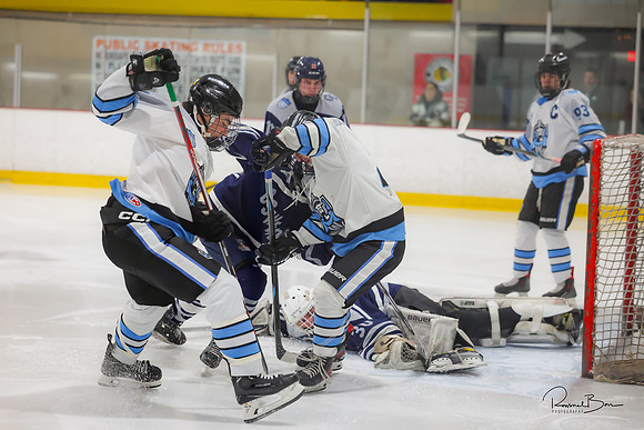20250104 Oswego-68
