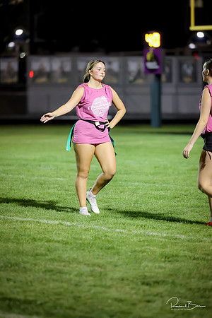 2024 Powderpuff Game-535