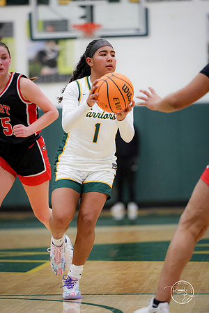 20250118 Glenbard East-63