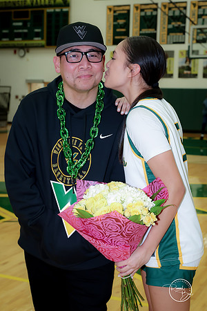 2025 Girl Basketball Senior Night-29
