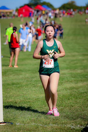 20240831 Aurora City Invite-106