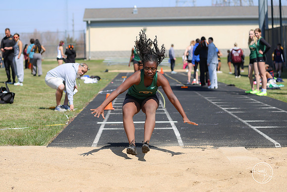 20250412 Metea Valley Meet-53