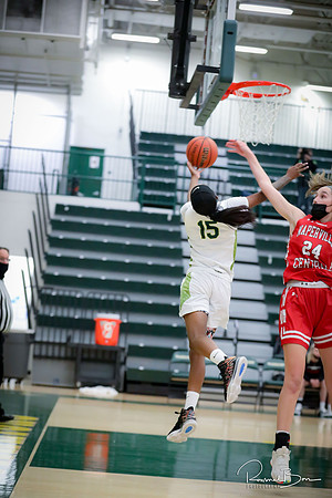20220120 Naperville Central-13