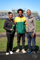 20250503 Senior Night-11