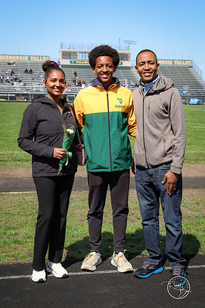 20250503 Senior Night-11