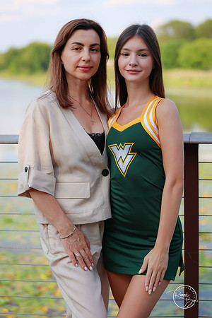 2026 Senior Dance Moms-251