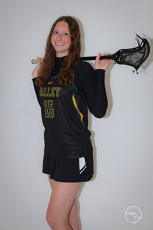 2025 Kelly-11