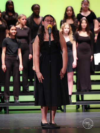 2025 Choir Concert-106