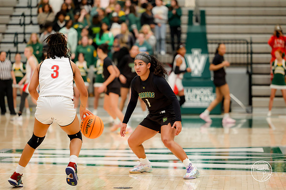 20250303 Super Sectional-43