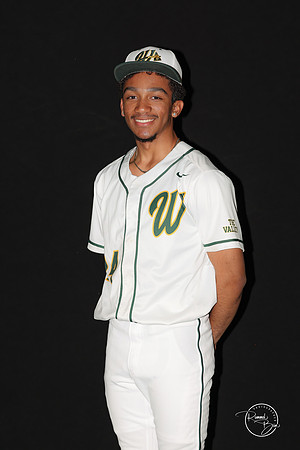 2025 Chris-4