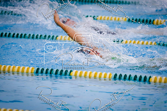 20170831 WV Girls Swim-Dive vs Oswego East-13